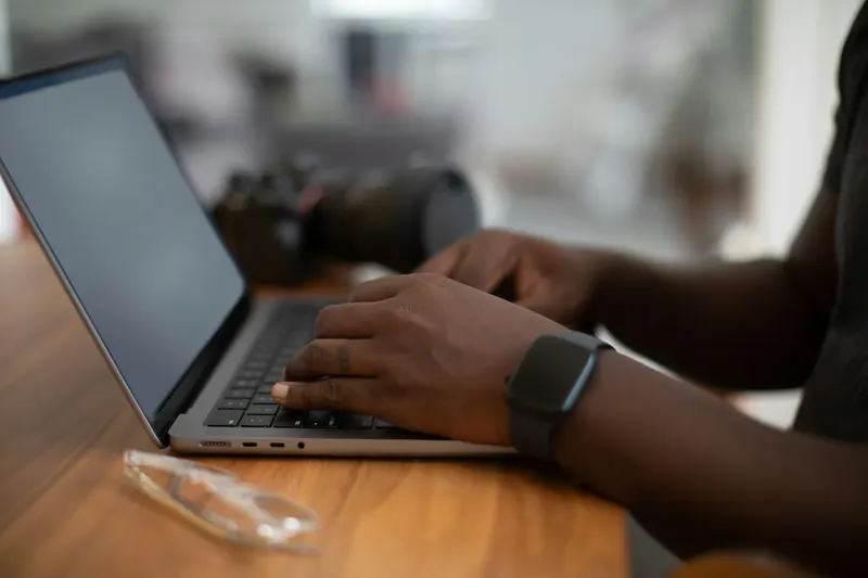 Top Cloud Computing Options for Small Businesses: Making the Right Choice