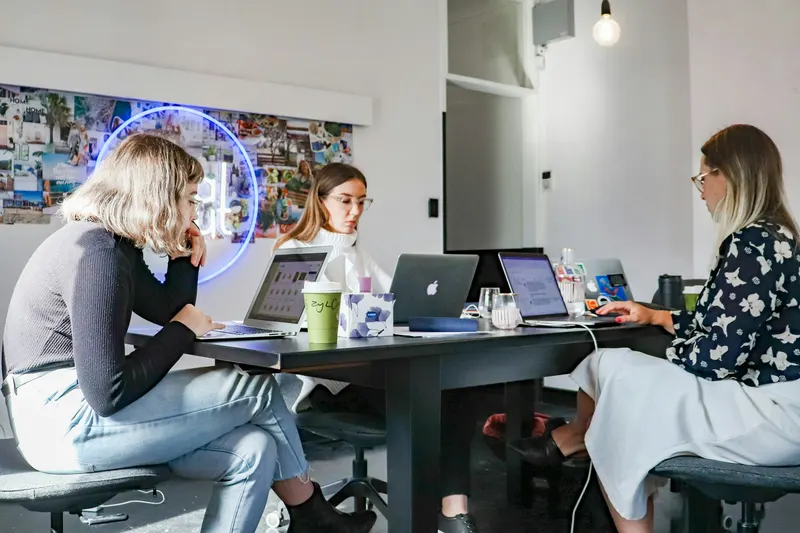 Data Backup Essentials for Small Businesses: Strategies and Best Practices for Protecting Your Data