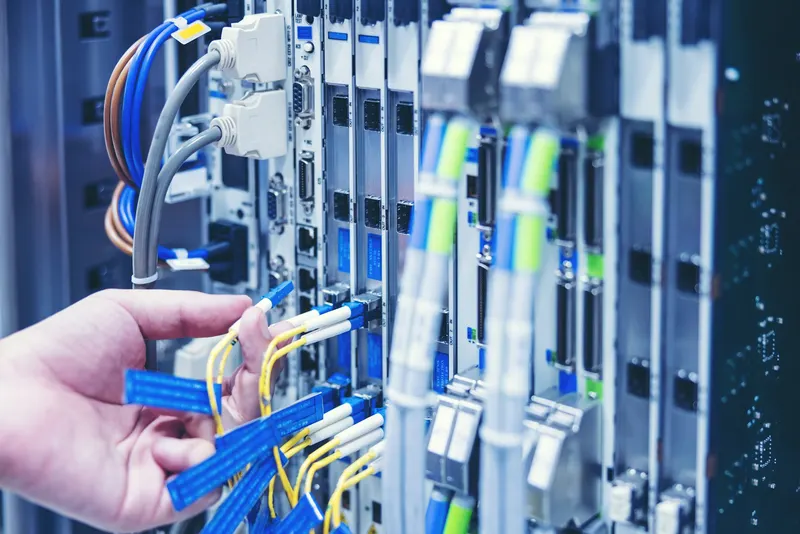 Essential Steps to Fix Common IT Problems in Your Business