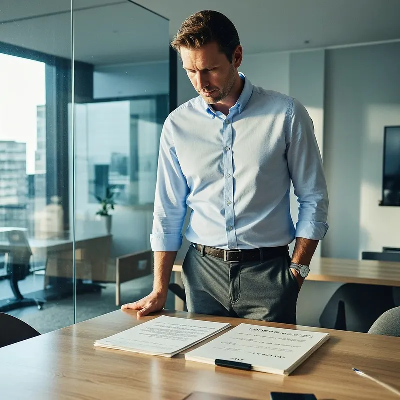 Managed IT Services: How to Choose the Right Provider (and the Red Flags That Cost Australian Businesses Everything)