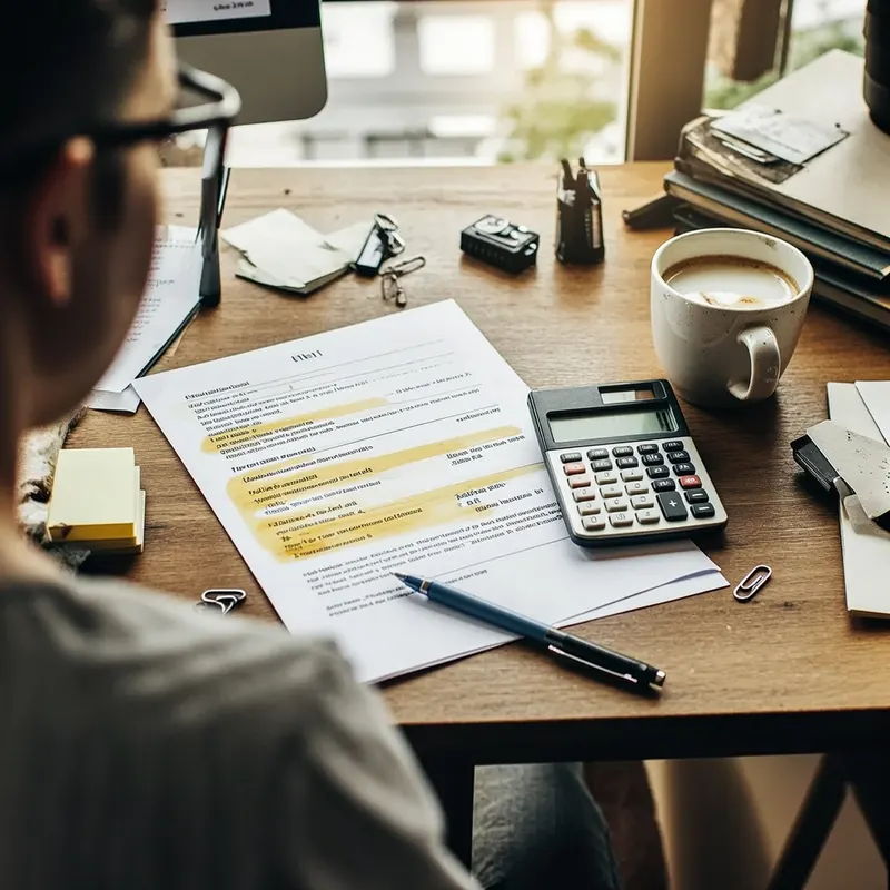 Managed IT Services Pricing in Australia: What You Should Actually Pay (and the Hidden Fees to Watch For)