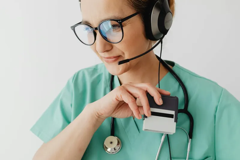 Medical IT Support: How to Keep Your Clinic Running and Patient Data Safe