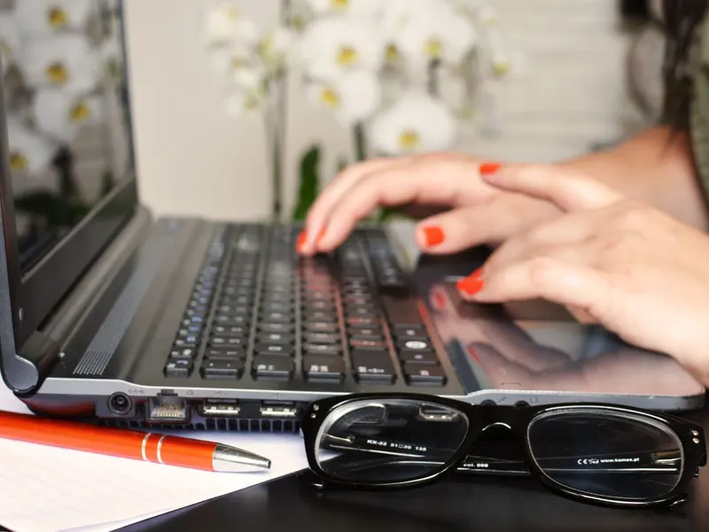 6 Ways Microsoft SharePoint Can Help Small Businesses