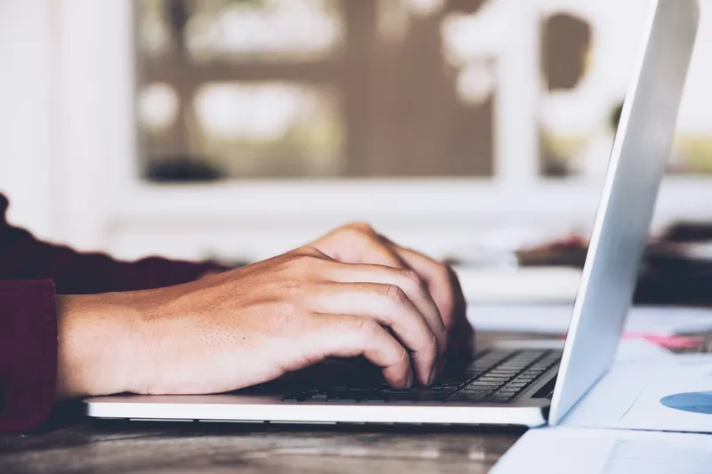 5 Warning Signs of Malware Infection and Steps to Eliminate Them