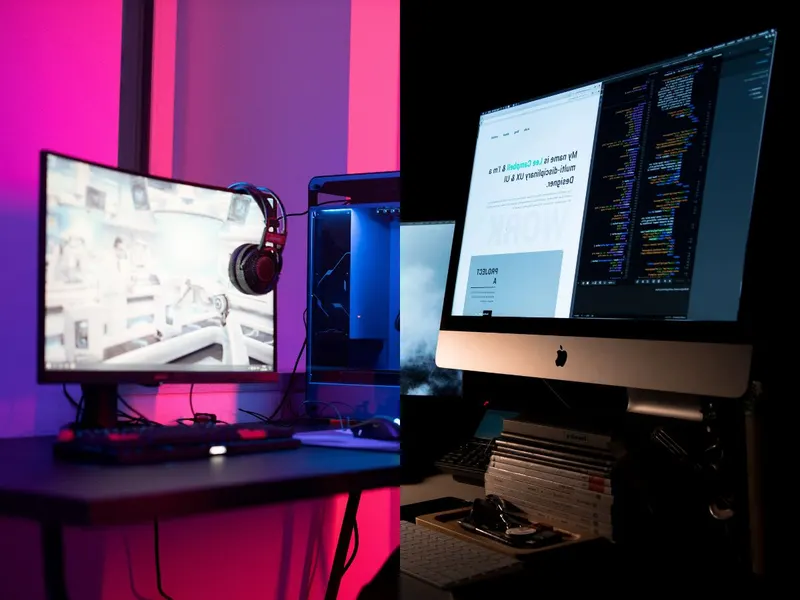 Mac Won't Start? What To Do Before You Panic