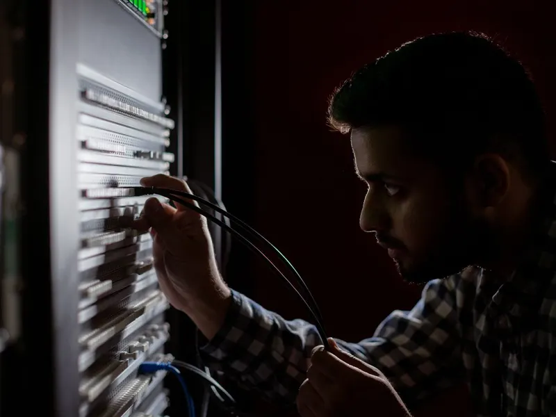 Why IP Addresses Matter and What They Can Reveal