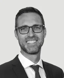 Steven Milicevic, Milicevic Lawyers