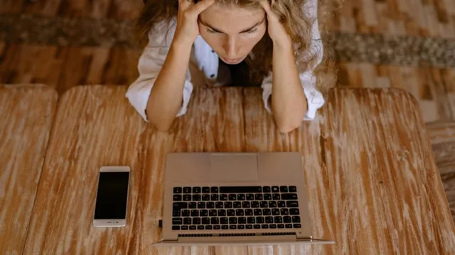 Inside Small Business article on new Australian ransomware payment reporting rules, quoting Fil Strati