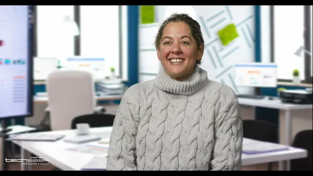 HR Gurus testimonial
