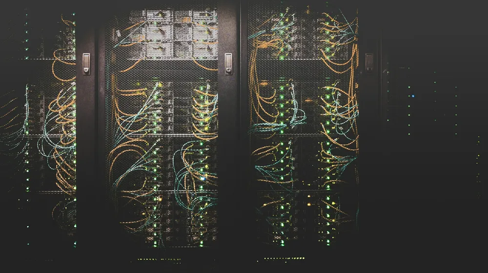 Supporting Melbourne Businesses With Reliable IT
