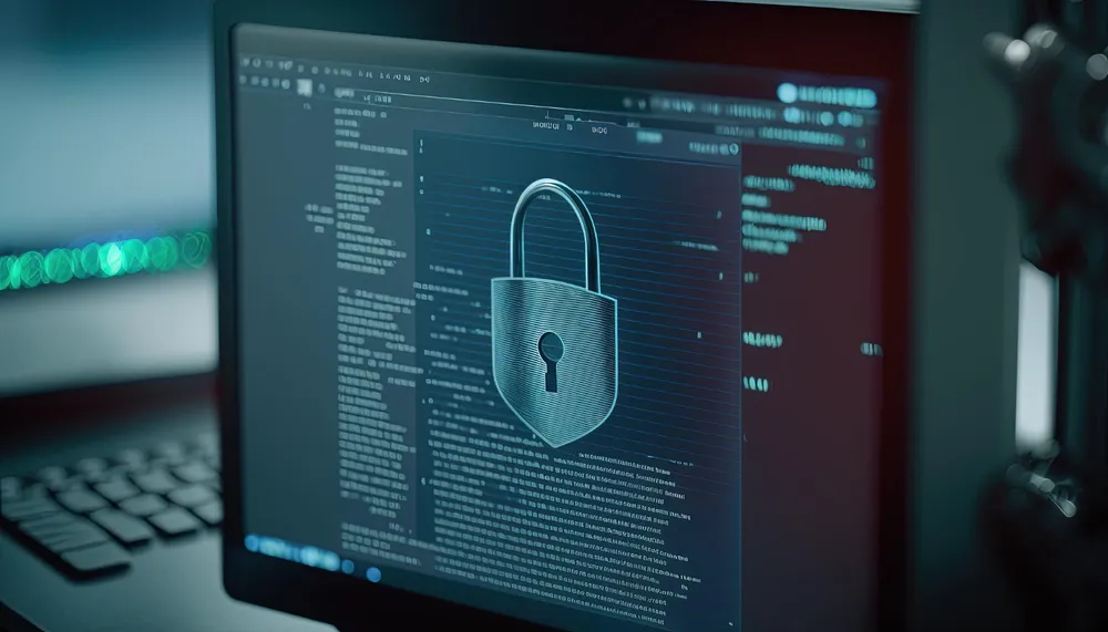How Business IT Support Improves Cybersecurity